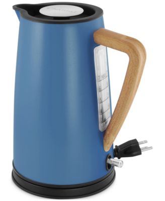 Chantal - Oslo Ekettle 1.8-Qt. Electric Water Kettle