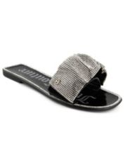 Juicy shoes on sale top