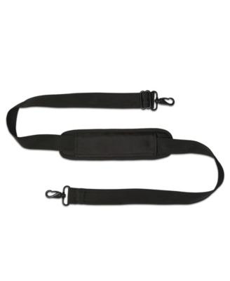 Classic 2.0 TSA 2 Compartment Brief, 15.6"