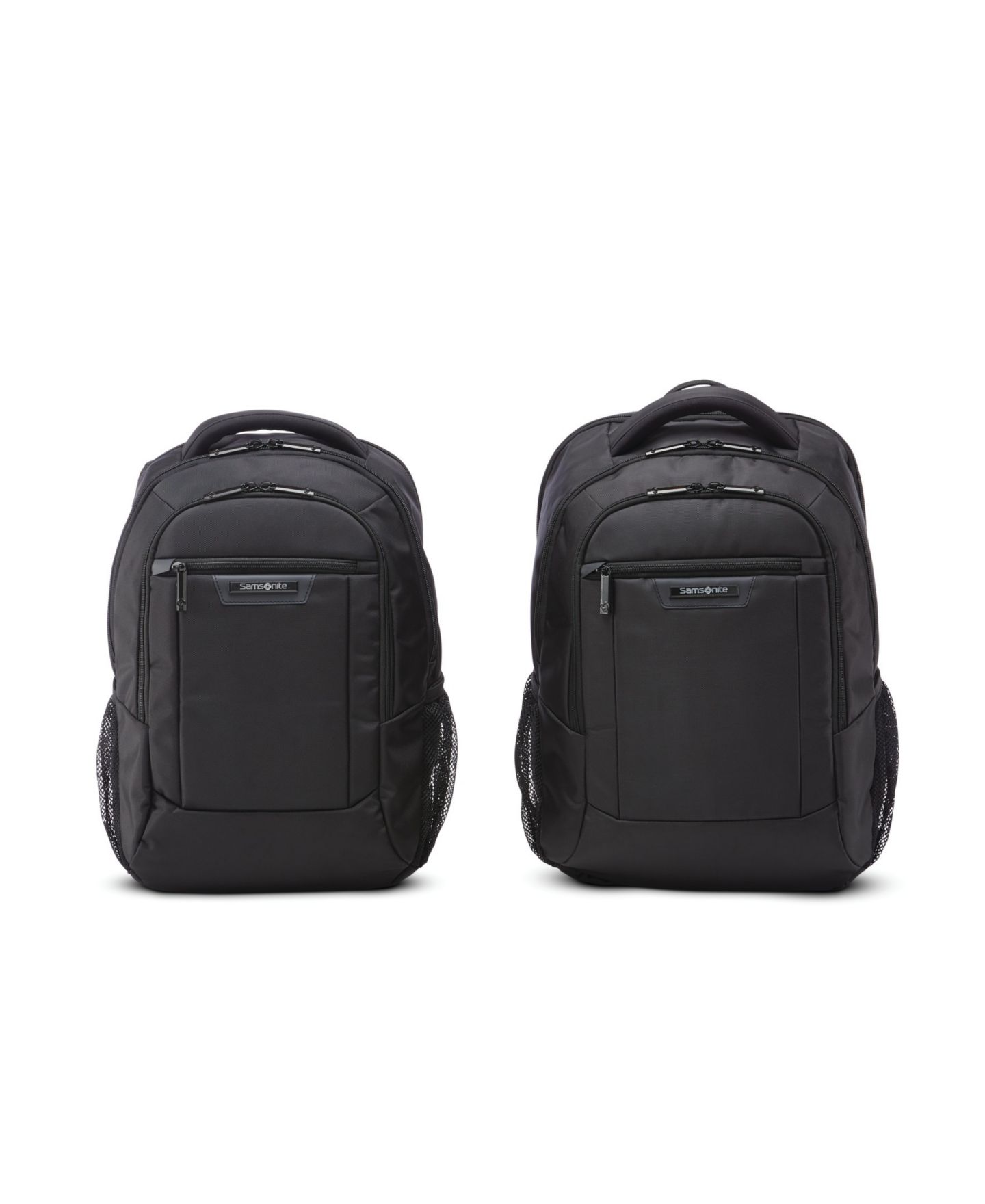 Рюкзак Samsonite Classic 2.0 Everyday, 14.1" — фото 13