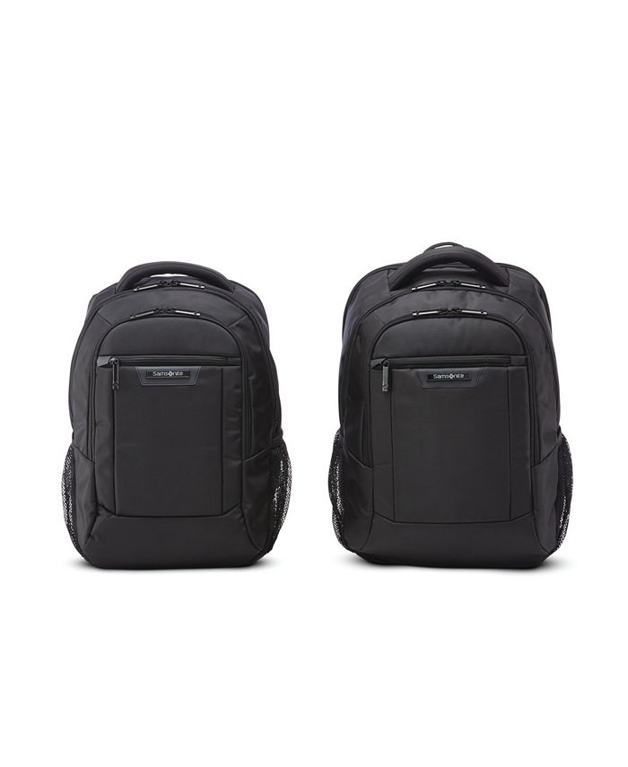 Samsonite Classic 2.0 Everyday Backpack, 14.1" Macy's