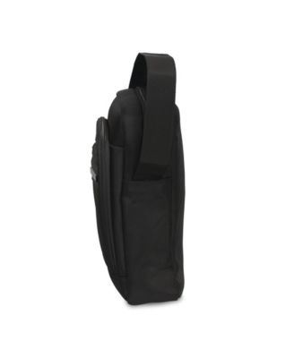 Classic 2.0 RFID Cross body