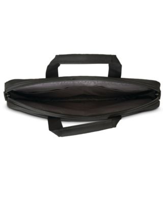 Classic 2.0 Shuttle, 15.6"