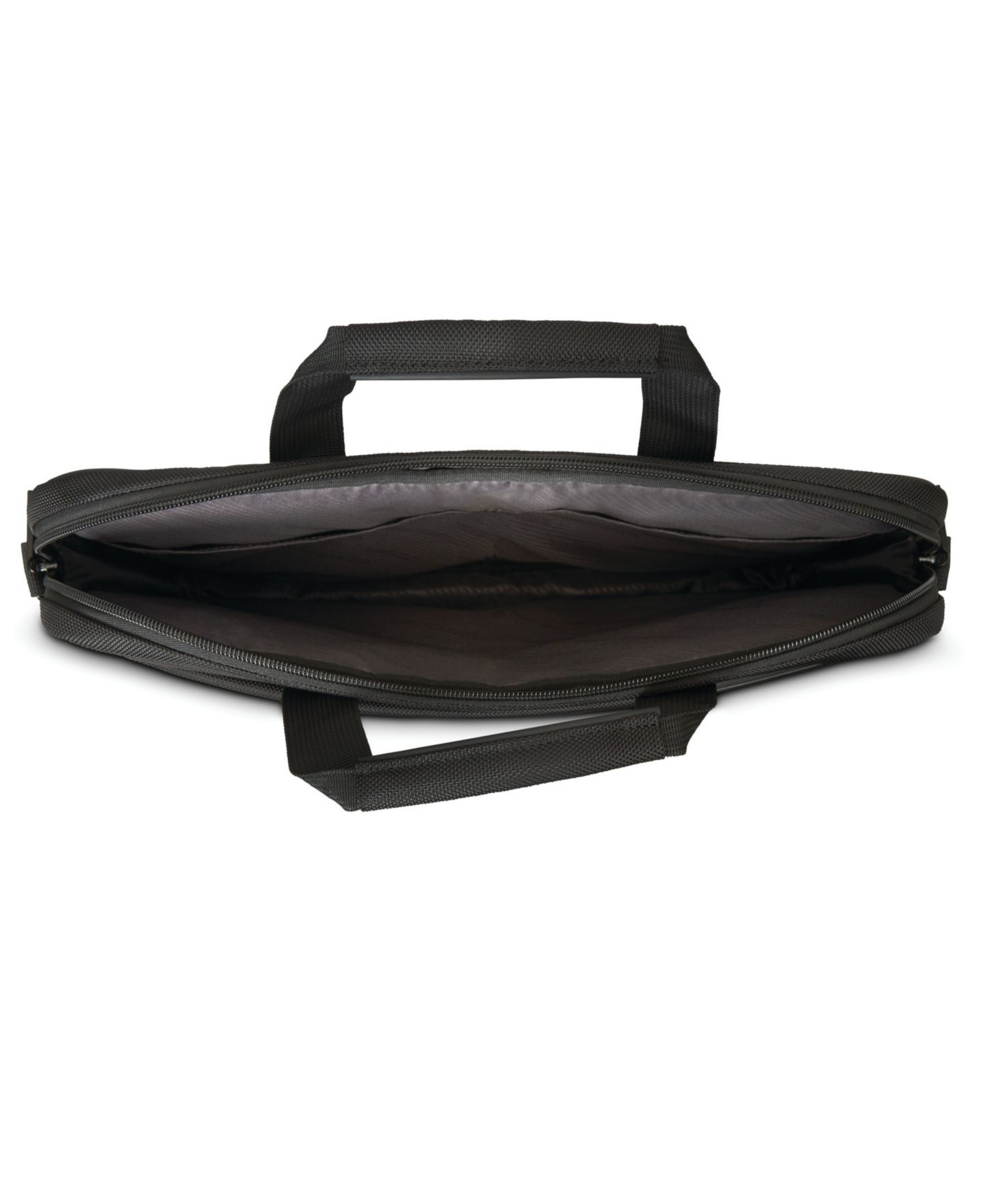 Сумка Samsonite Classic 2.0 Shuttle, 15.6" — фото 10