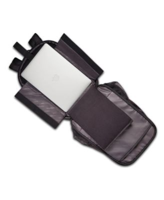 Classic 2.0 Standard Backpack, 15.6"