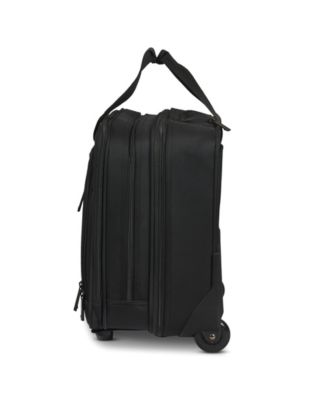 Classic 2.0 2 Wheeled Business Case