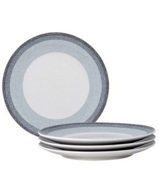 Noritake