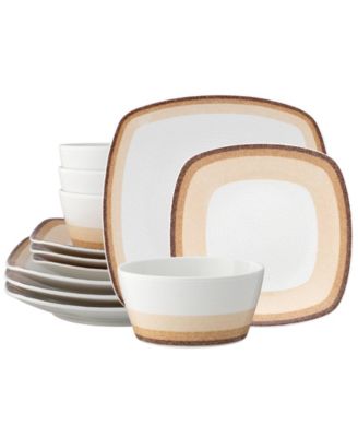 Noritake