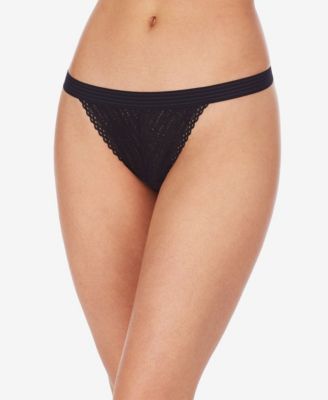 DKNY
