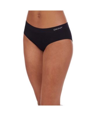 DKNY