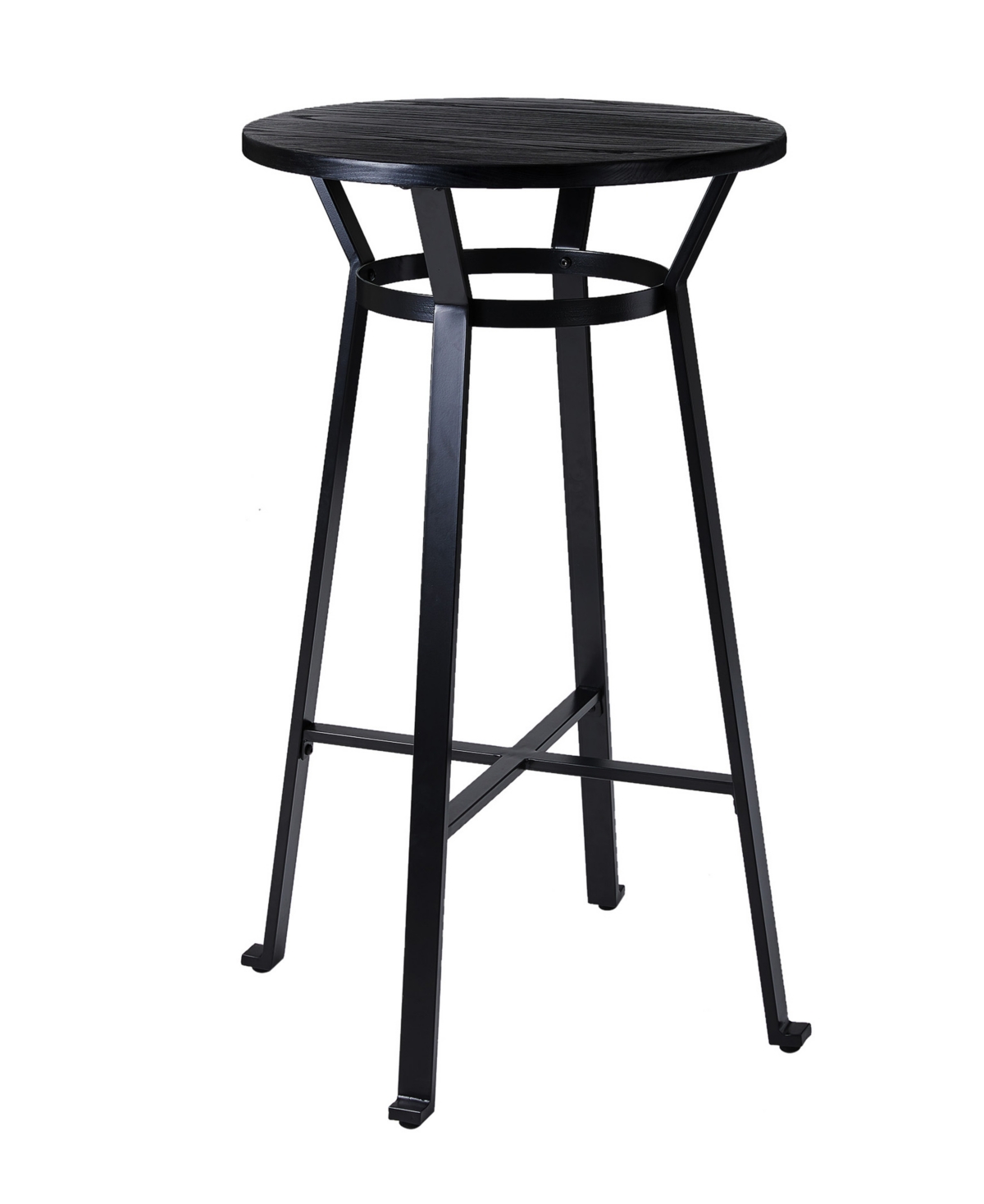 https://slimages.macysassets.com/is/image/MCY/products/7/optimized/21193277_fpx.tif?wid=1200&fmt=jpeg&qlt=100