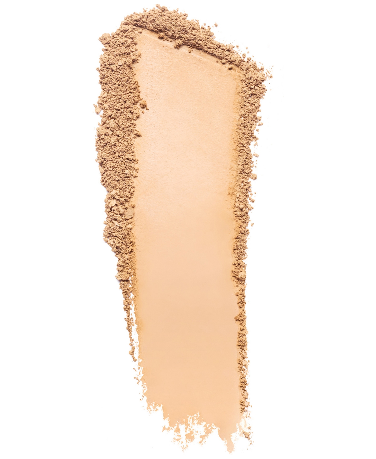 Estee Lauder Double Wear Stay-In-Place Matte Powder Foundation Refill - 4N1 Shell Beige