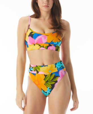 womens legsuit swimming costume