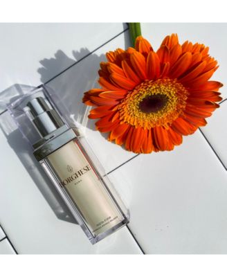 Insta-Firm Advanced Wrinkle Relaxer, 1 oz.