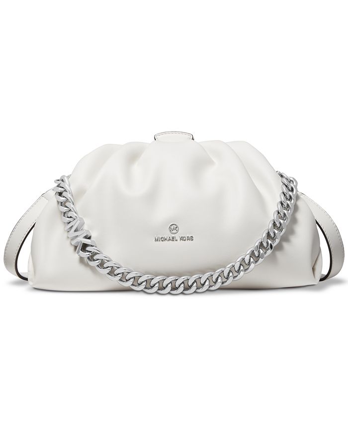 Michael Kors Clutches and evening bags for Women, Online Sale up to 75%  off