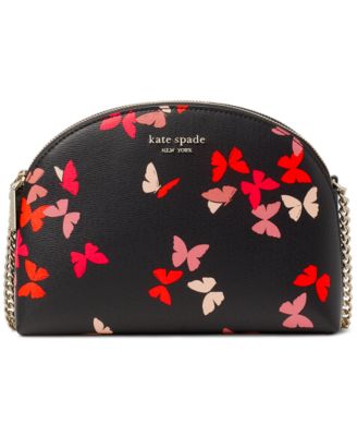 butterfly crossbody bag kate spade