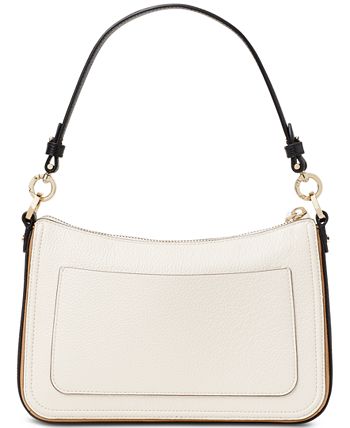 Macys kate spade crossbody hotsell
