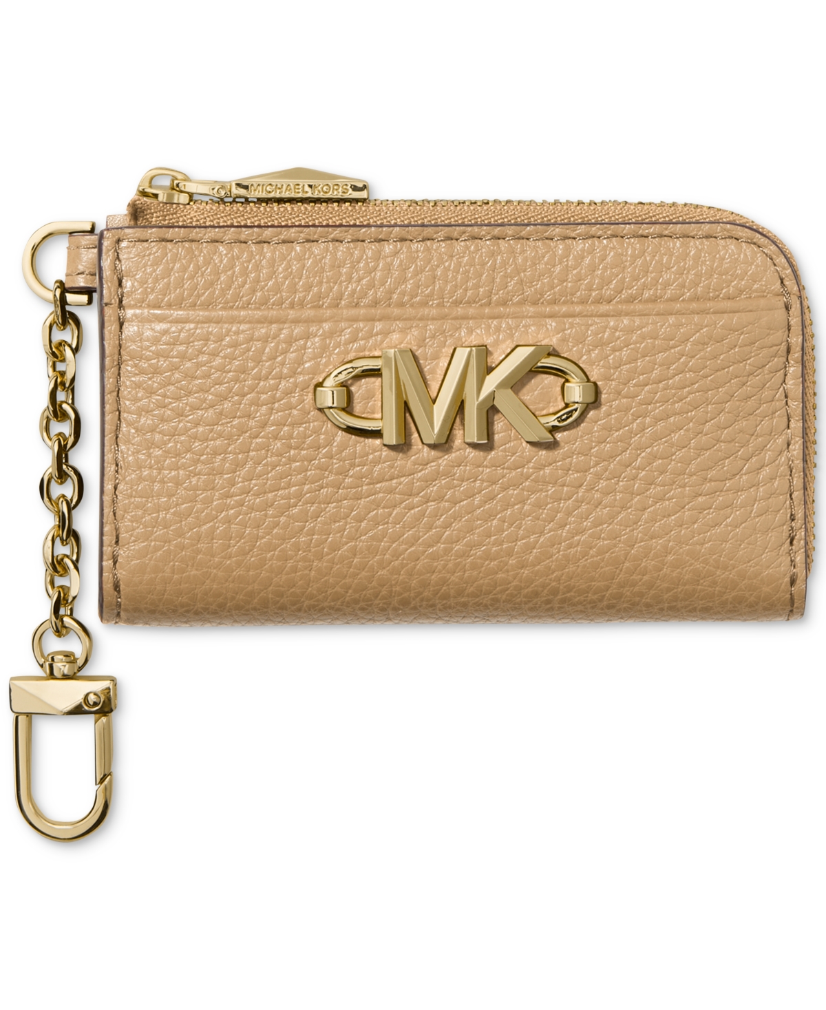 Michael Kors Piper Card Case & Reviews - Handbags & Accessories - Macy's