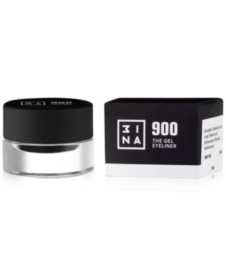 3INA - MAKEUP The Gel Eyeliner 900