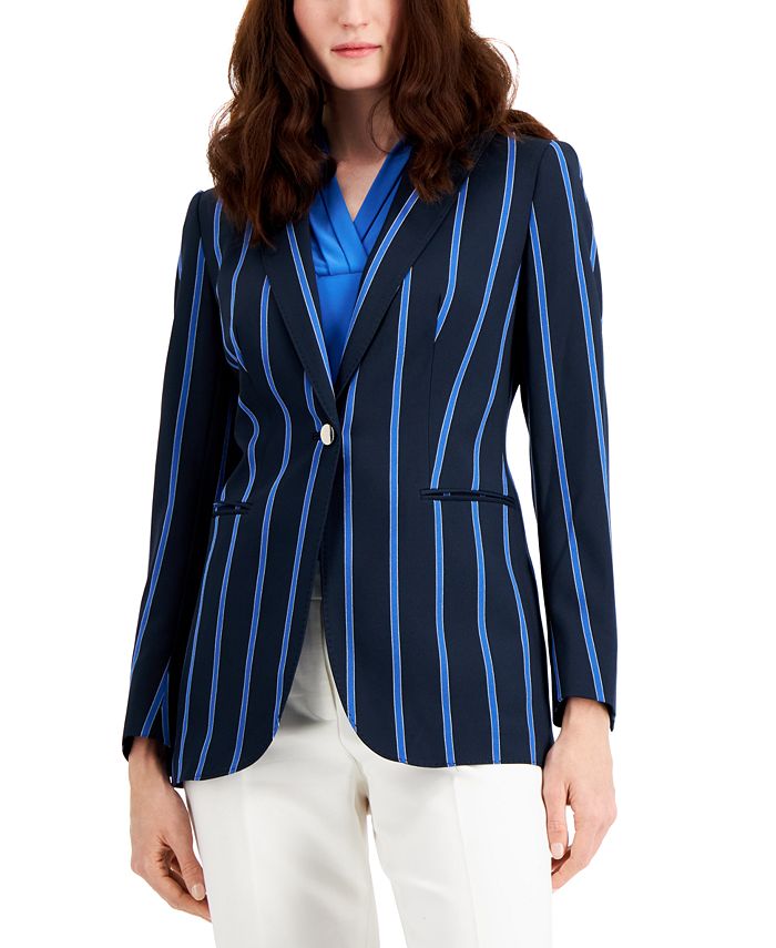 Macys womens cheap coats anne klein