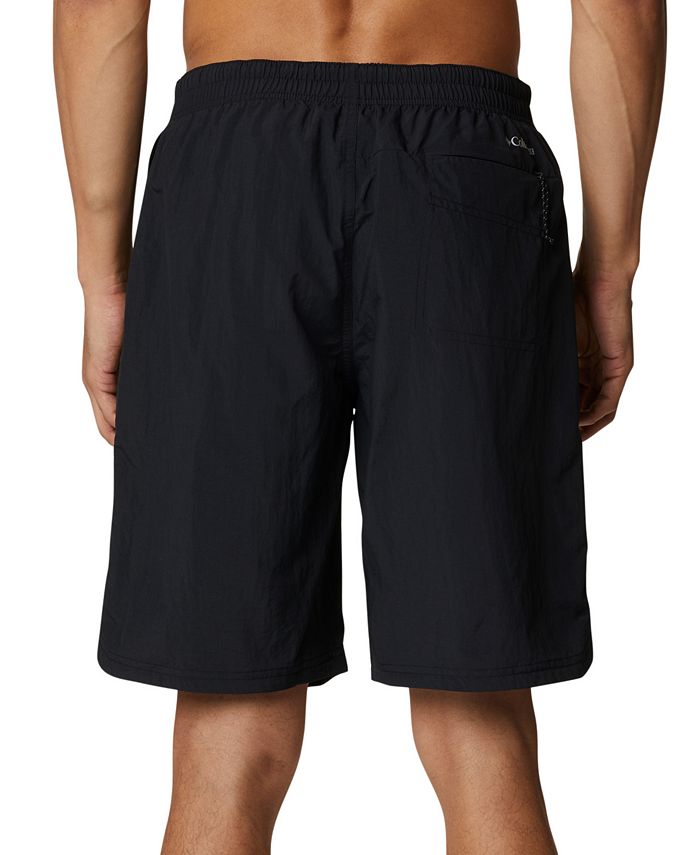 Columbia roatan drifter water shorts clearance