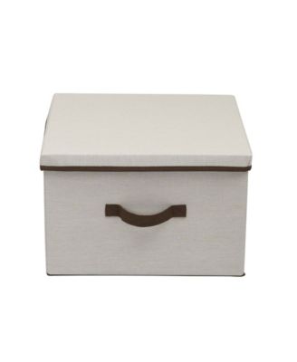 Household Essentials