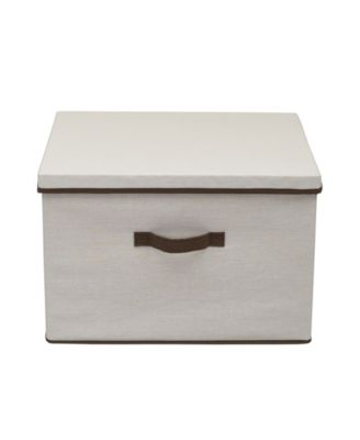 Household Essentials