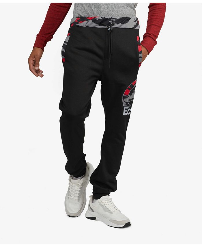 Ecko Unltd - 