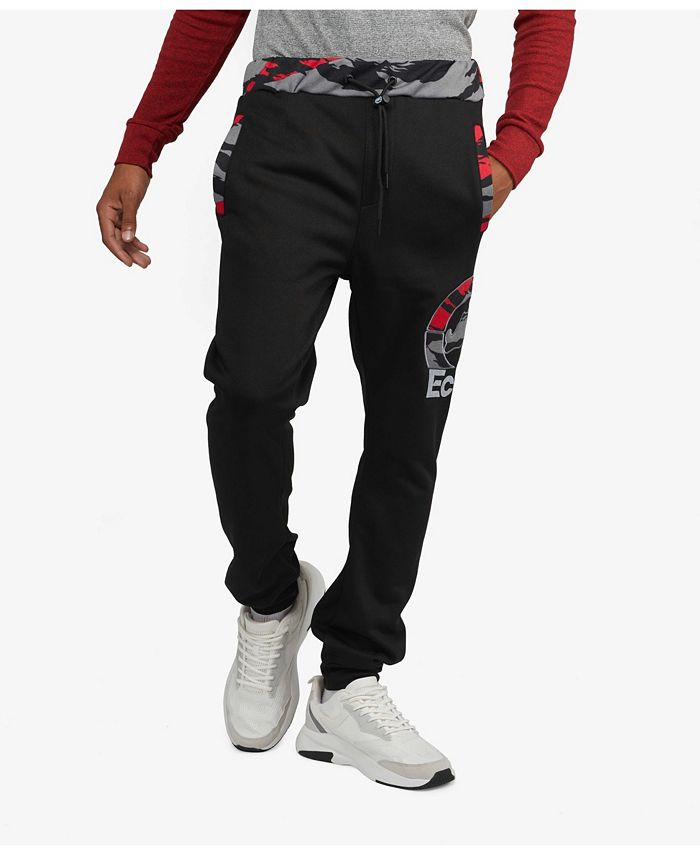 Ecko Unltd Men's Ashford Joggers - Macy's