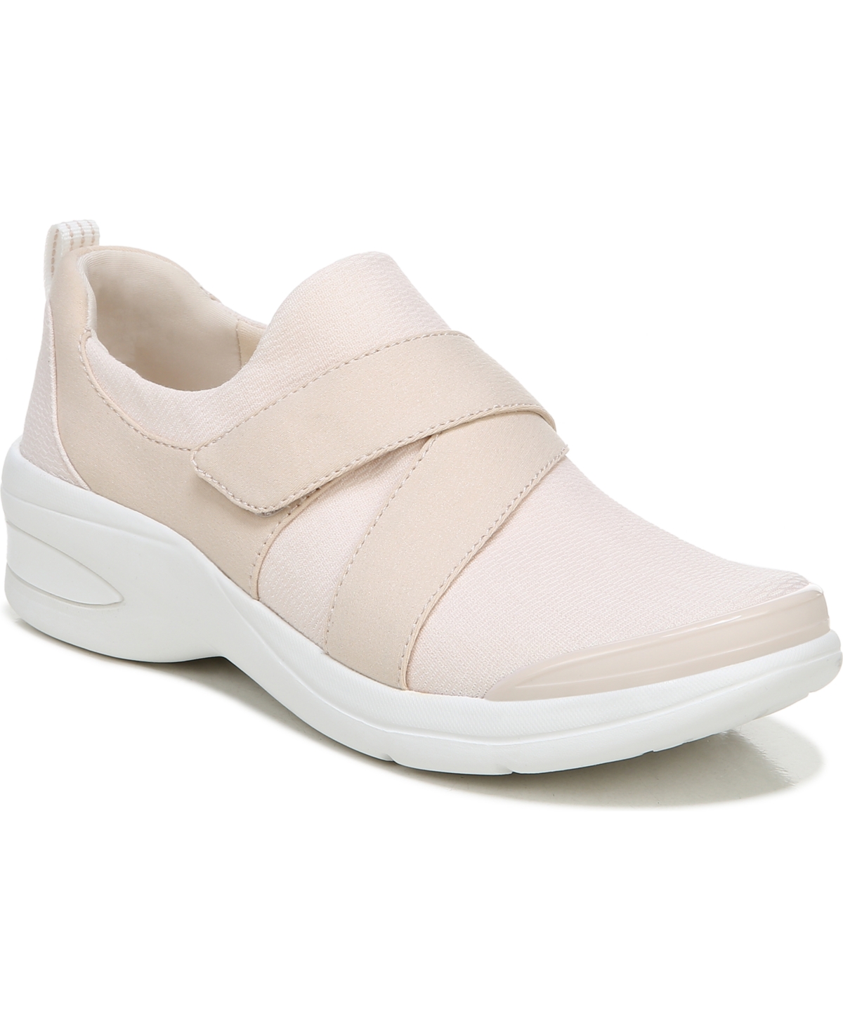 Bzees mary jane shoes outlet
