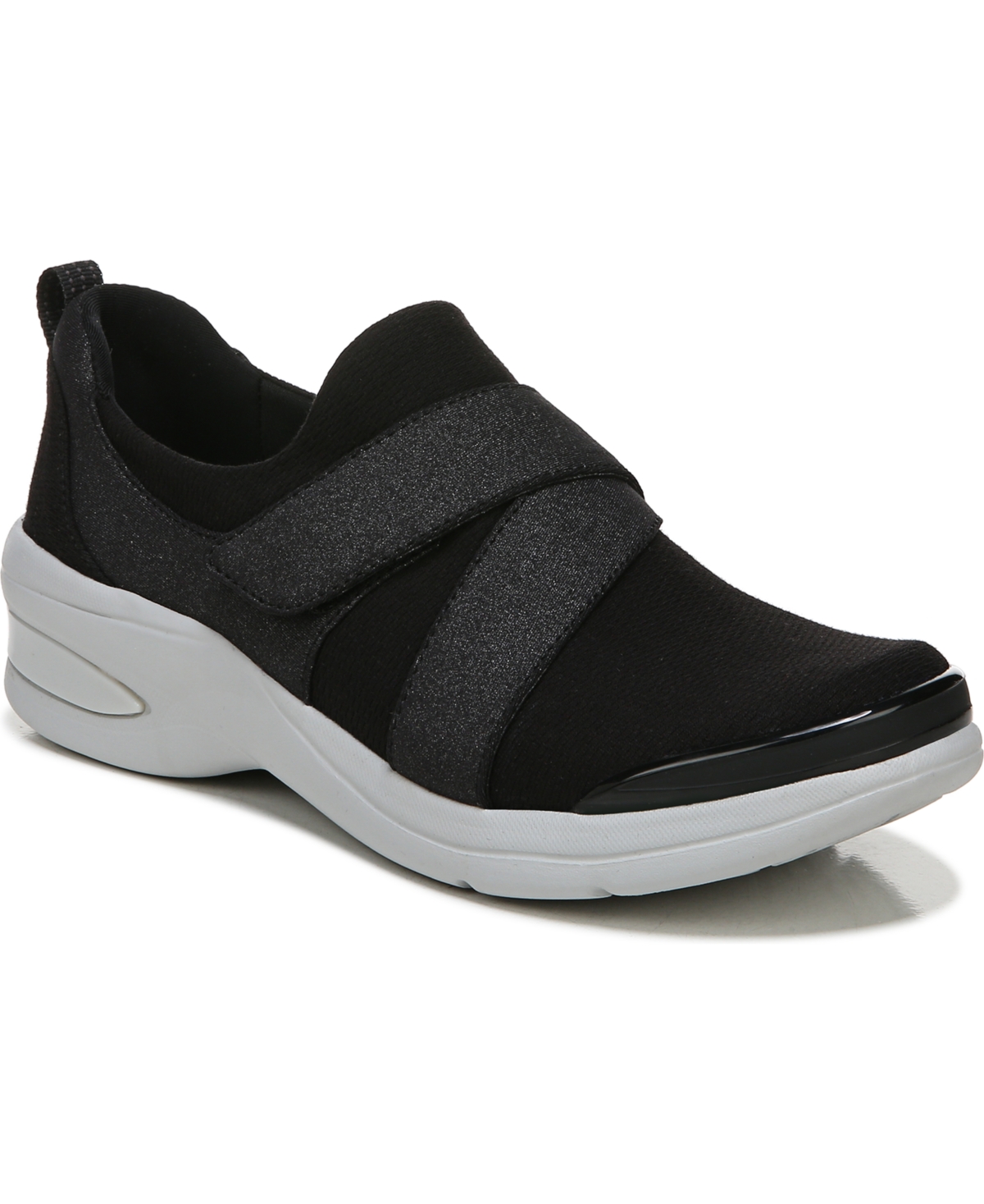 BZees Refresh Washable Slip on Mary Janes Women s Shoes Smart Closet