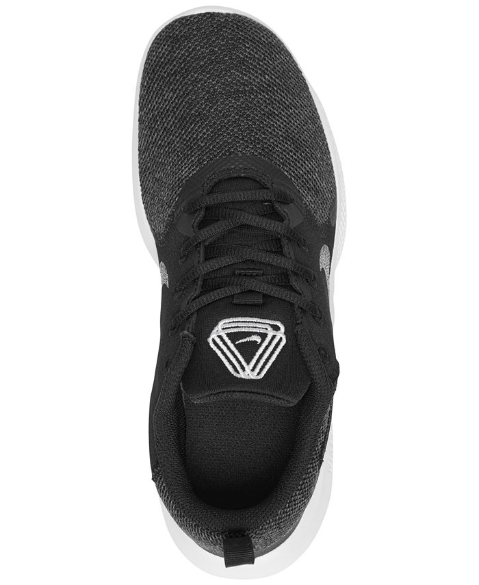 Nike Women's Flex Experience Run 10 Running Sneakers from Finish Line