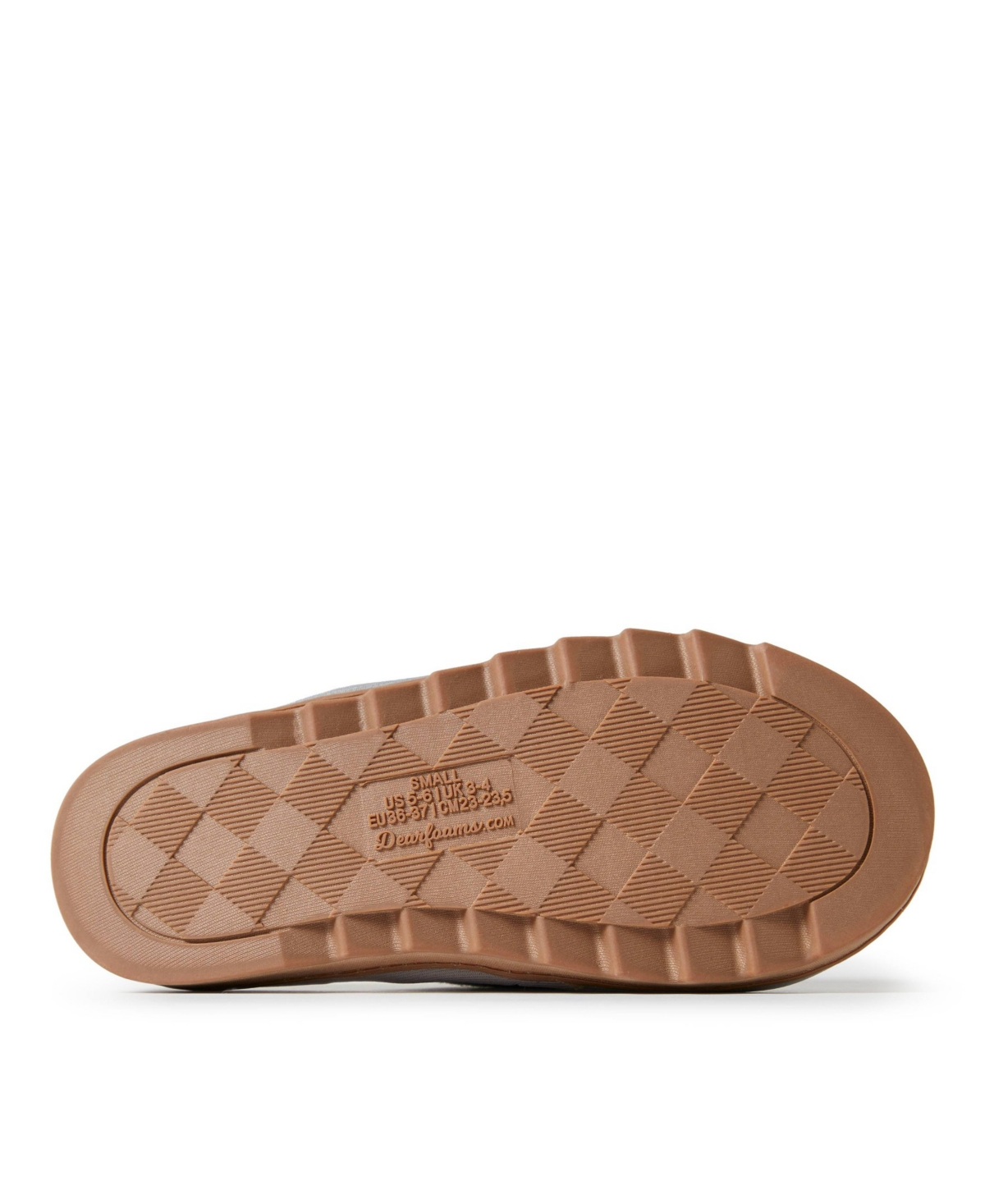 Women's Norma Wool Blend Slide