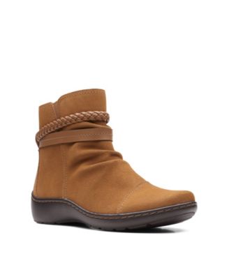 Clarks