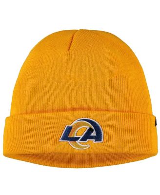 '47 Brand