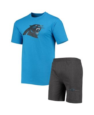Concepts Sport