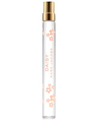 Marc Jacobs Daisy Eau So Fresh Eau de Toilette Fragrance Collection - Macy's