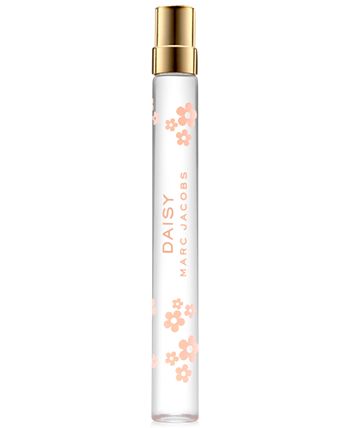 Marc Jacobs - Daisy Eau So Fresh  Fragrance Collection for Women