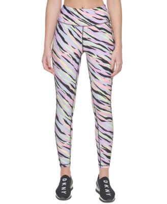 DKNY Leggings - Macy's