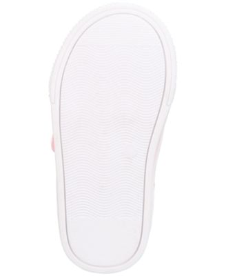 Baby Boys or Baby Girls Sneakers, Created for Macy's 