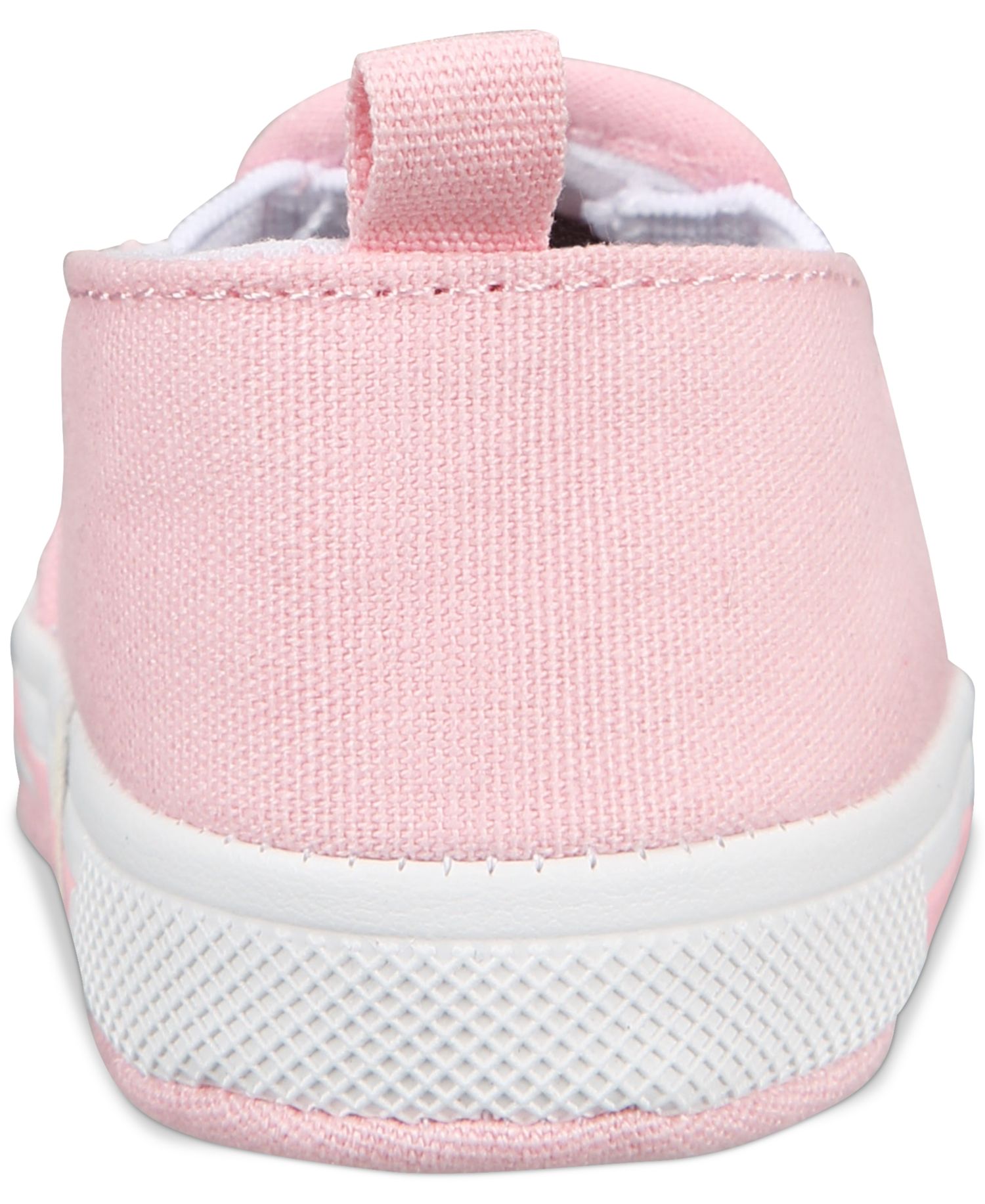 Unisex Slip On Soft Sole Shoes