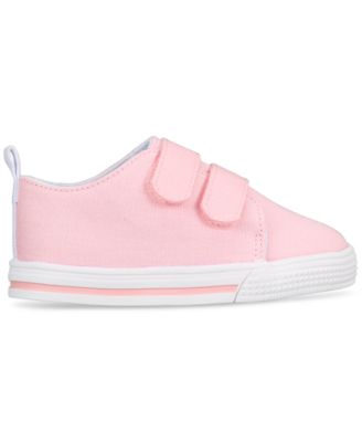 Baby Boys or Baby Girls Sneakers, Created for Macy's 