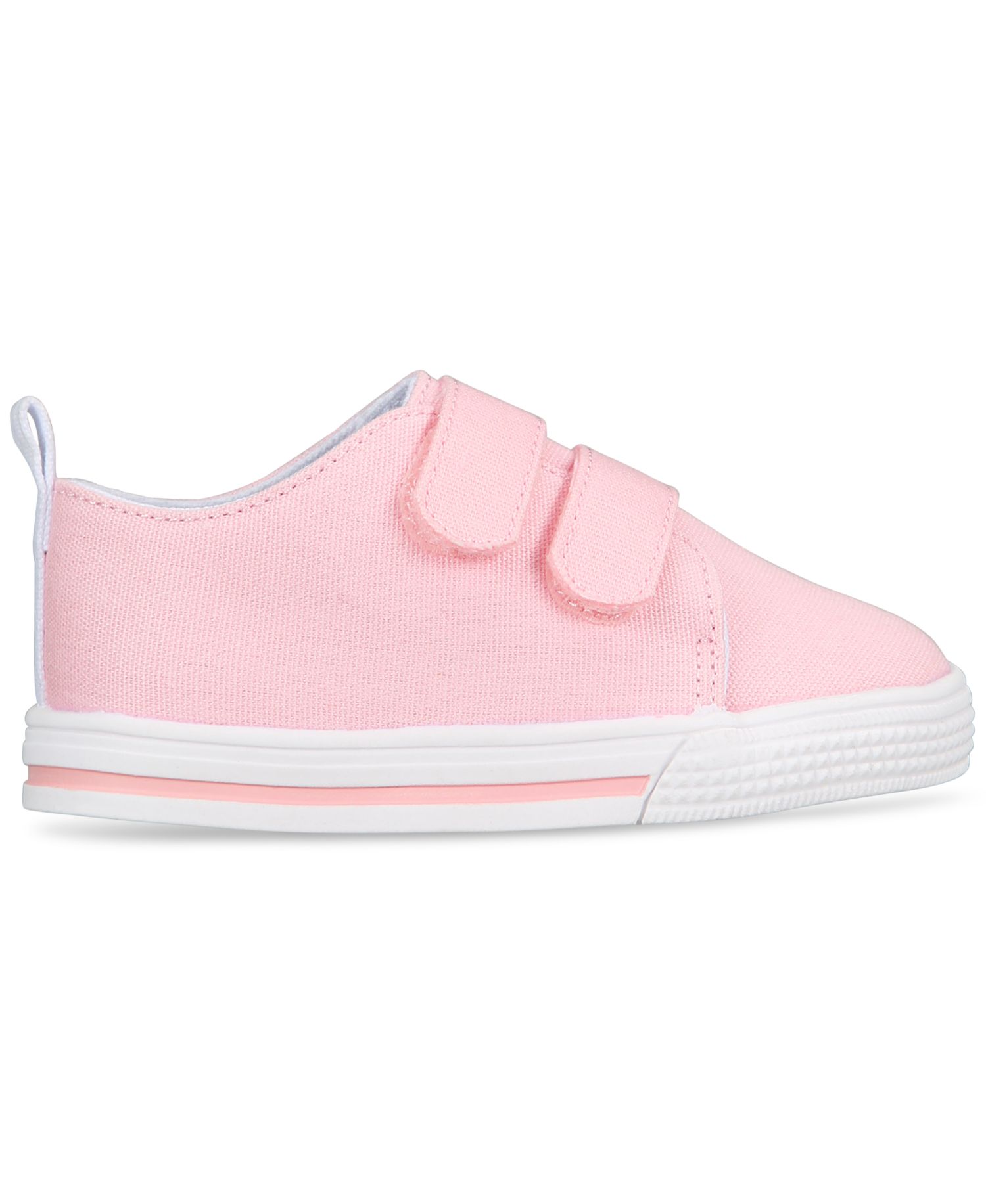 Baby Boys or Baby Girls Sneakers