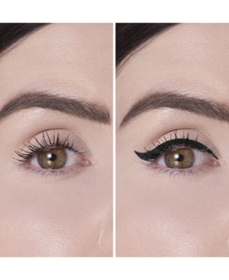 Double Take Eyeliner