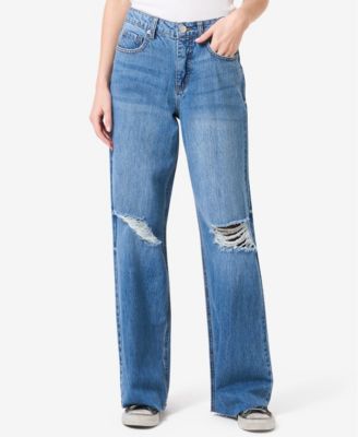 ASHLEY MASON Jeans For Women - Macy's