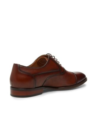 Men's Proctr Oxford Shoes