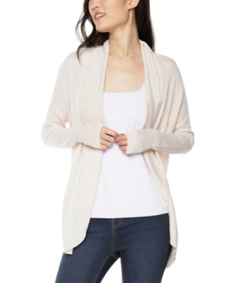 petite long cardigan uk