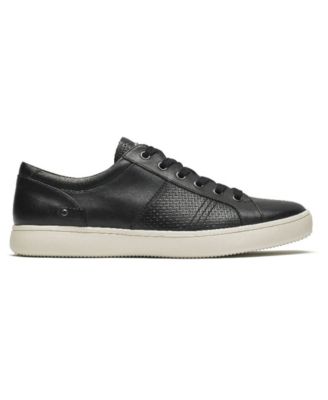 Men's Colle Tie Lace Up Sneakers