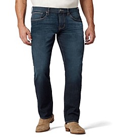 Men's Ash Slim Jeans