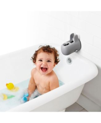 Tot Bathtub Spout Cover